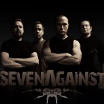 Seven Against