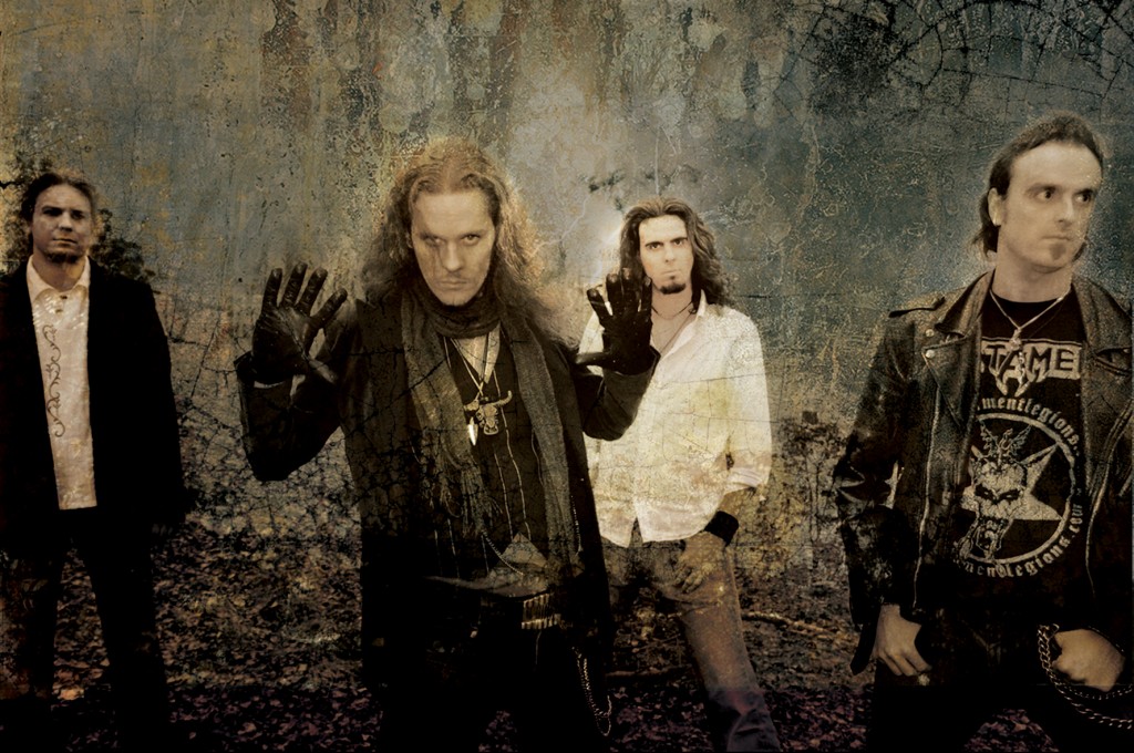 IM_promo_2008