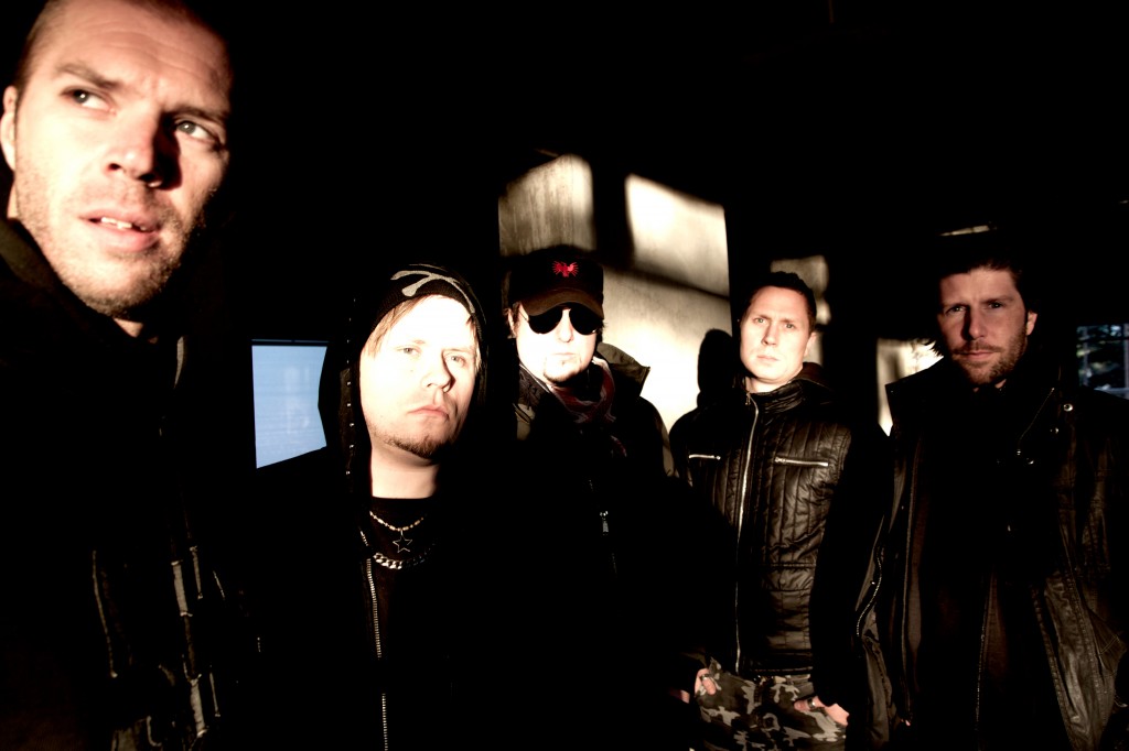 Machinae Supremacy_promo7_2010