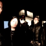 Machinae Supremacy_promo7_2010 Machinae Supremacy_promo7_2010