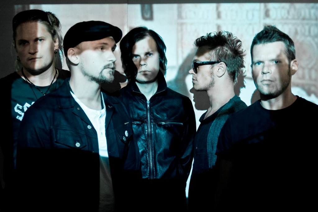 substances_promo2009_teemu kilponen