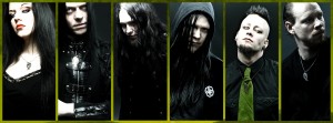 vanguardband_absinth_300dpi