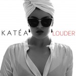 Katéa Louder