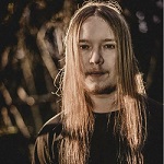 Joni Snoro - Ohjelmatoimisto Sam Agency Oy